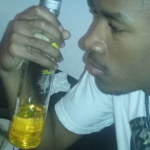 Meet your Posher, Julian
